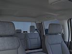 2024 Ford F-150 SuperCrew Cab 4x4 Pickup for sale #242697 - photo 22