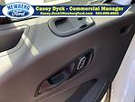 2024 Ford Transit 350 Super Cab High Roof RWD Empty Cargo Van for sale #242707 - photo 12