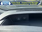 2024 Ford Transit 350 Super Cab High Roof RWD Empty Cargo Van for sale #242707 - photo 15