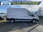 2024 Ford Transit 350 Super Cab High Roof RWD Empty Cargo Van for sale #242707 - photo 6