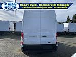 2024 Ford Transit 350 Super Cab High Roof RWD Empty Cargo Van for sale #242707 - photo 7