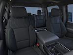 2024 Ford F-150 SuperCrew Cab 4x4 Pickup for sale #242762 - photo 10