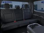 2024 Ford F-150 SuperCrew Cab 4x4 Pickup for sale #242762 - photo 11