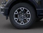 2024 Ford F-150 SuperCrew Cab 4x4 Pickup for sale #242762 - photo 19
