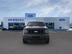 2024 Ford F-150 SuperCrew Cab 4x4 Pickup for sale #242762 - photo 2