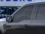2024 Ford F-150 SuperCrew Cab 4x4 Pickup for sale #242762 - photo 20