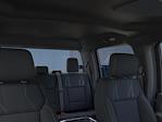 2024 Ford F-150 SuperCrew Cab 4x4 Pickup for sale #242762 - photo 22