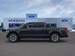 2024 Ford F-150 SuperCrew Cab 4x4 Pickup for sale #242762 - photo 5