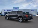 2024 Ford F-150 SuperCrew Cab 4x4 Pickup for sale #242762 - photo 6