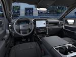 2024 Ford F-150 SuperCrew Cab 4x4 Pickup for sale #242762 - photo 9