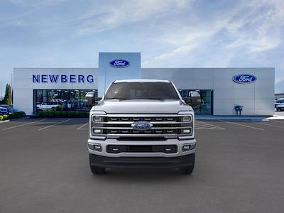 2024 Ford F-250 Crew Cab 4x4 Pickup for sale #242802 - photo 2
