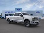 2024 Ford F-250 Crew Cab 4x4 Pickup for sale #242802 - photo 1