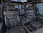 2024 Ford F-250 Crew Cab 4x4 Pickup for sale #242802 - photo 10