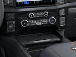 2024 Ford F-250 Crew Cab 4x4 Pickup for sale #242802 - photo 15