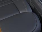2024 Ford F-250 Crew Cab 4x4 Pickup for sale #242802 - photo 16