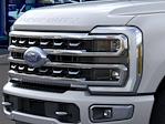2024 Ford F-250 Crew Cab 4x4 Pickup for sale #242802 - photo 17