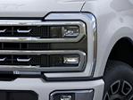 2024 Ford F-250 Crew Cab 4x4 Pickup for sale #242802 - photo 18