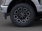 2024 Ford F-250 Crew Cab 4x4 Pickup for sale #242802 - photo 19
