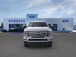 2024 Ford F-250 Crew Cab 4x4 Pickup for sale #242802 - photo 2