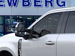 2024 Ford F-250 Crew Cab 4x4 Pickup for sale #242802 - photo 20