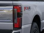 2024 Ford F-250 Crew Cab 4x4 Pickup for sale #242802 - photo 21