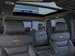 2024 Ford F-250 Crew Cab 4x4 Pickup for sale #242802 - photo 22