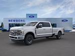 2024 Ford F-250 Crew Cab 4x4 Pickup for sale #242802 - photo 3