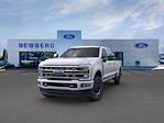 2024 Ford F-250 Crew Cab 4x4 Pickup for sale #242802 - photo 4
