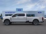 2024 Ford F-250 Crew Cab 4x4 Pickup for sale #242802 - photo 5