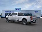 2024 Ford F-250 Crew Cab 4x4 Pickup for sale #242802 - photo 6