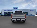 2024 Ford F-250 Crew Cab 4x4 Pickup for sale #242802 - photo 7