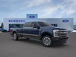 2024 Ford F-250 Crew Cab 4x4 Pickup for sale #242809 - photo 1