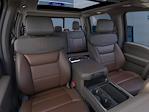 2024 Ford F-250 Crew Cab 4x4 Pickup for sale #242809 - photo 10
