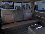 2024 Ford F-250 Crew Cab 4x4 Pickup for sale #242809 - photo 11