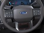 2024 Ford F-250 Crew Cab 4x4 Pickup for sale #242809 - photo 12