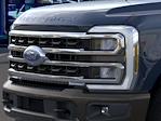 2024 Ford F-250 Crew Cab 4x4 Pickup for sale #242809 - photo 17