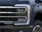 2024 Ford F-250 Crew Cab 4x4 Pickup for sale #242809 - photo 18
