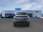 2024 Ford F-250 Crew Cab 4x4 Pickup for sale #242809 - photo 2