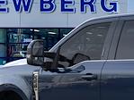 2024 Ford F-250 Crew Cab 4x4 Pickup for sale #242809 - photo 20