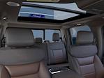 2024 Ford F-250 Crew Cab 4x4 Pickup for sale #242809 - photo 22