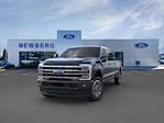 2024 Ford F-250 Crew Cab 4x4 Pickup for sale #242809 - photo 4