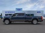 2024 Ford F-250 Crew Cab 4x4 Pickup for sale #242809 - photo 5