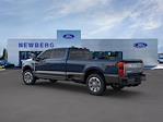2024 Ford F-250 Crew Cab 4x4 Pickup for sale #242809 - photo 6