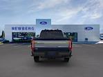 2024 Ford F-250 Crew Cab 4x4 Pickup for sale #242809 - photo 7