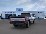 2024 Ford F-250 Crew Cab 4x4 Pickup for sale #242809 - photo 8