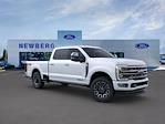 2024 Ford F-250 Crew Cab 4x4 Pickup for sale #242818 - photo 1