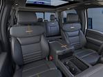 2024 Ford F-250 Crew Cab 4x4 Pickup for sale #242818 - photo 10