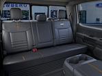 2024 Ford F-250 Crew Cab 4x4 Pickup for sale #242818 - photo 11