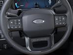 2024 Ford F-250 Crew Cab 4x4 Pickup for sale #242818 - photo 12