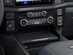 2024 Ford F-250 Crew Cab 4x4 Pickup for sale #242818 - photo 15